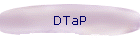 DTaP