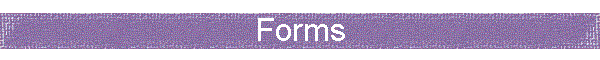 Forms