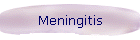 Meningitis