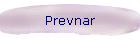 Prevnar